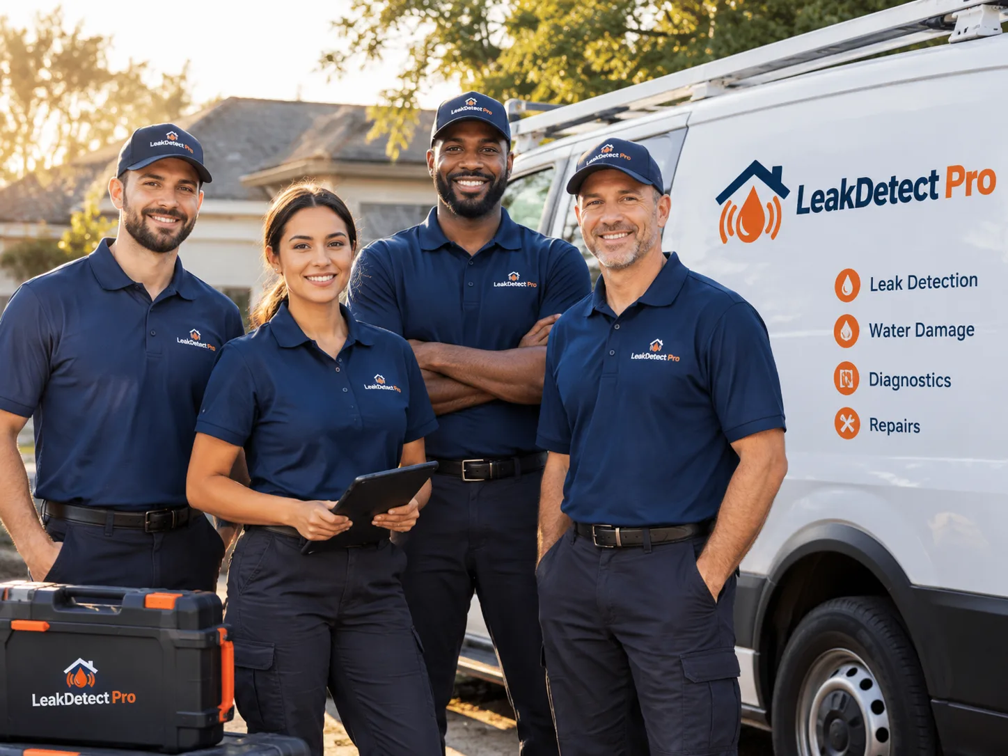 Roof Repair company in Marion, ND